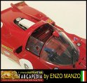1970 Targa Florio - Ferrari 512 S - Ferrari Collection 1.43 (19)